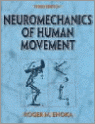 9780736002516-Neuromechanics-of-Human-Movement