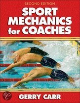 9780736039727-Sport-Mechanics-for-Coaches--2nd-Edition