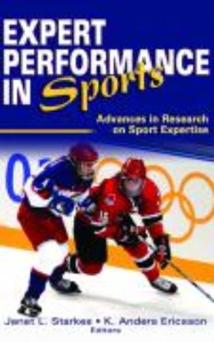 9780736041522-Expert-Performance-in-Sports