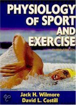 9780736044899-Physiology-of-Sport-and-Exercise