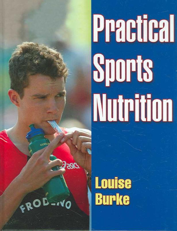 9780736046954-Practical-Sports-Nutrition