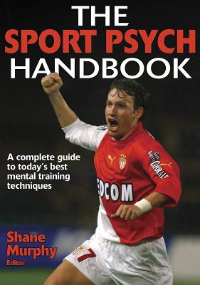 9780736049047-The-Sport-Psych-Handbook