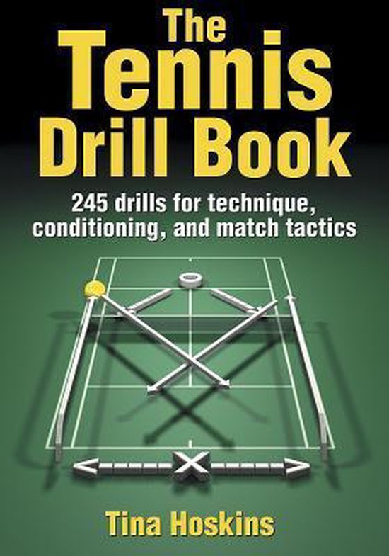 9780736049122-The-Tennis-Drill-Book