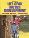 9780736055741-Life-Span-Motor-Development