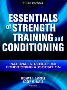9780736058032-Essentials-of-Strength-Training-and-Conditioning