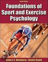 9780736064675-Foundations-of-Sport-and-Exercise-Psychology