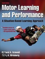 9780736069649-Motor-Learning-and-Performance