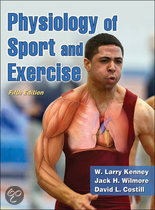 9780736094092-Physiology-of-Sport-and-Exercise
