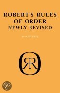 9780738203843-Roberts-Rules-Of-Order