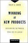 9780738204635-Winning-At-New-Products