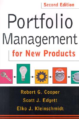 9780738205144-Portfolio-Management-For-New-Products