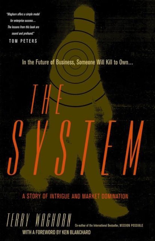 9780738207919-The-System