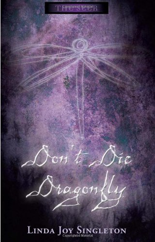 9780738705262-Dont-Die-Dragonfly