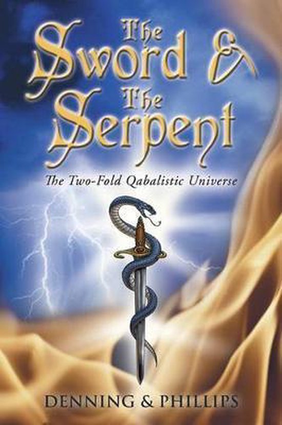 9780738708102-The-Sword--the-Serpent