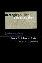 9780742528826-Strategic-Political-Communication