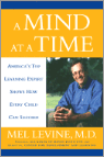 9780743202220-A-Mind-at-a-Time