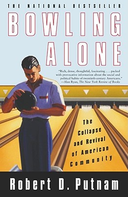 9780743203043-Bowling-Alone