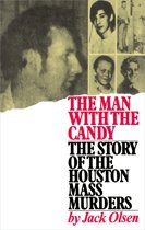 9780743212830-The-Man-with-the-Candy