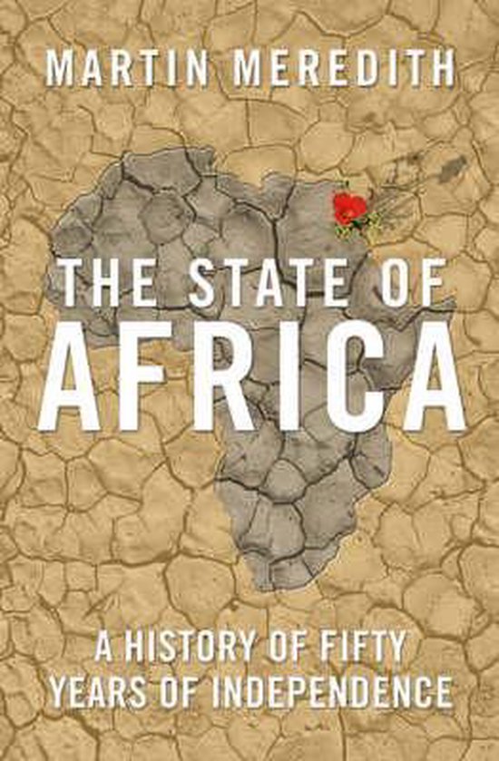 9780743232227-The-State-of-Africa