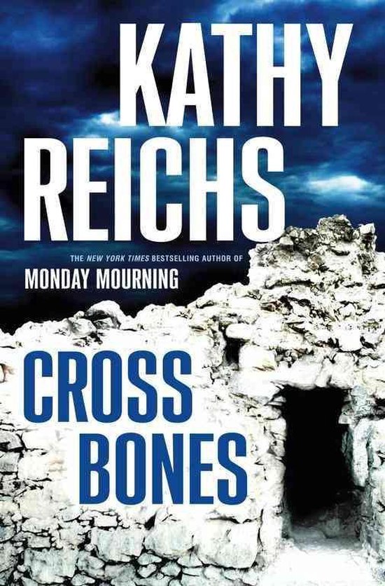 9780743233484-Cross-Bones