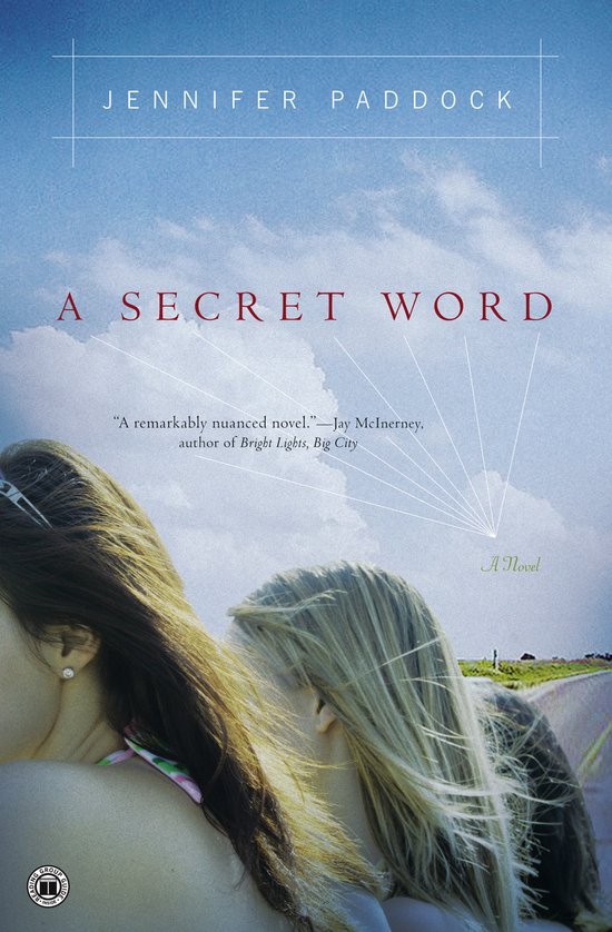 9780743247078-A-Secret-Word
