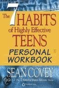 9780743250986-7-Habits-Teens-Workbook-Us-Edition