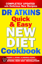 9780743462419-Dr.-Atkins-Quick-And-Easy-New-Diet-Cookbook