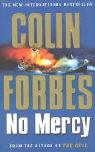9780743490016-No-Mercy