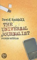 9780745330761-The-Universal-Journalist