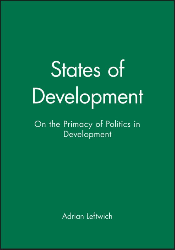 9780745608433-States-of-Development