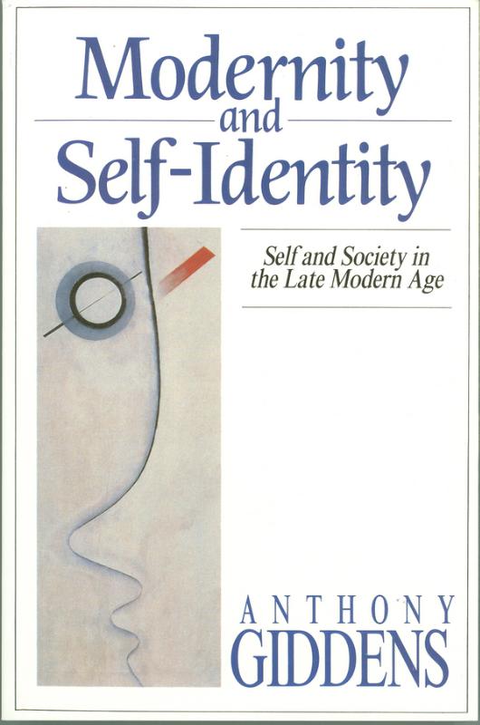 9780745609324-Modernity-and-Self-identity