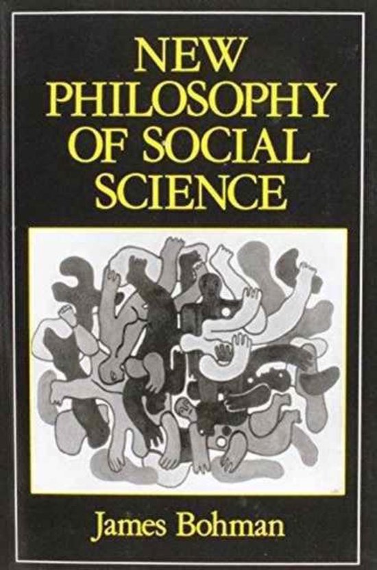 9780745614083-New-Philosophy-of-Social-Science