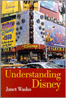 9780745614847-Understanding-Disney