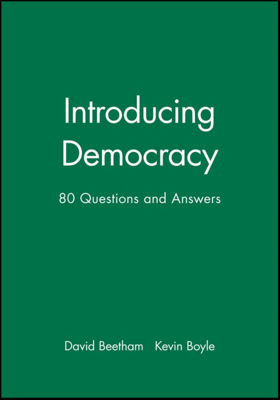 9780745615202-Introducing-Democracy