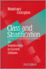 9780745617930-Class-and-Stratification