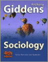 9780745623115-Sociology