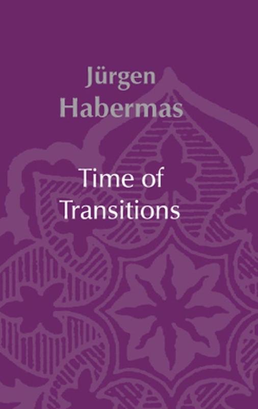 9780745630113-Time-of-Transitions