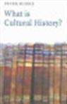 9780745630755-What-is-Cultural-History