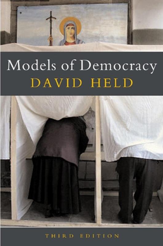 9780745631479-Models-of-Democracy