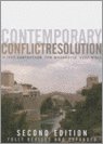 9780745632131-Contemporary-Conflict-Resolution