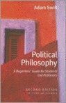 9780745635323-Political-Philosophy