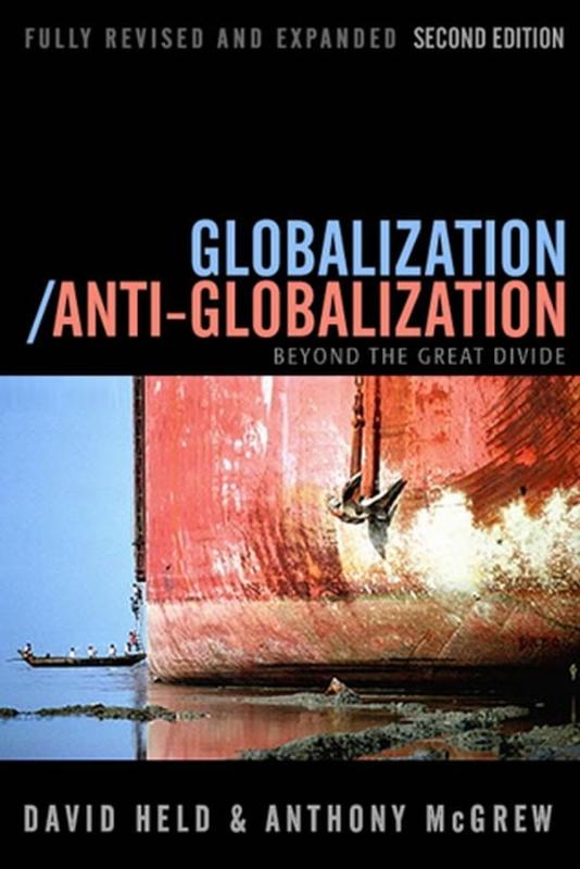 9780745639116-GlobalizationAnti-globalization
