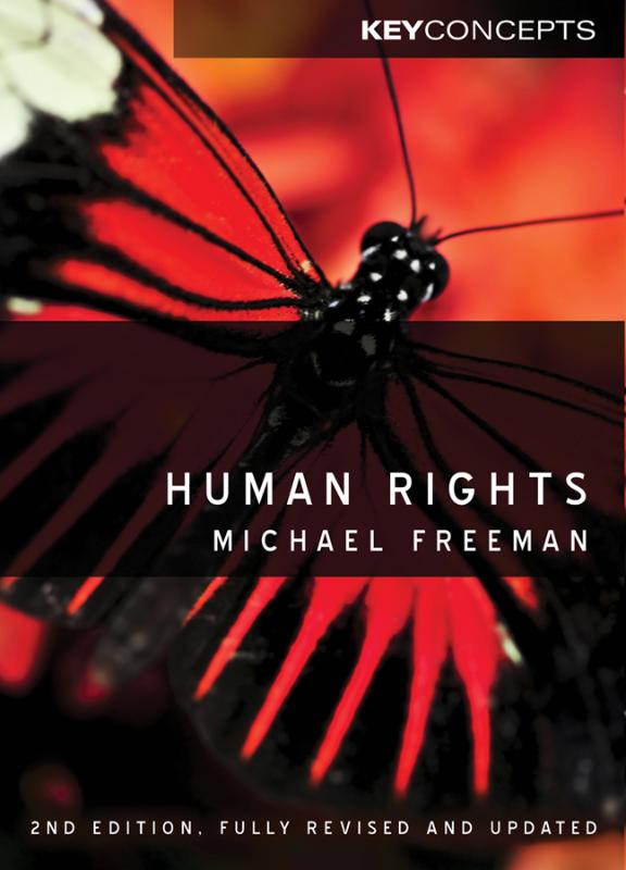 9780745639666-Human-Rights