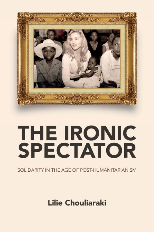 9780745642116-The-Ironic-Spectator