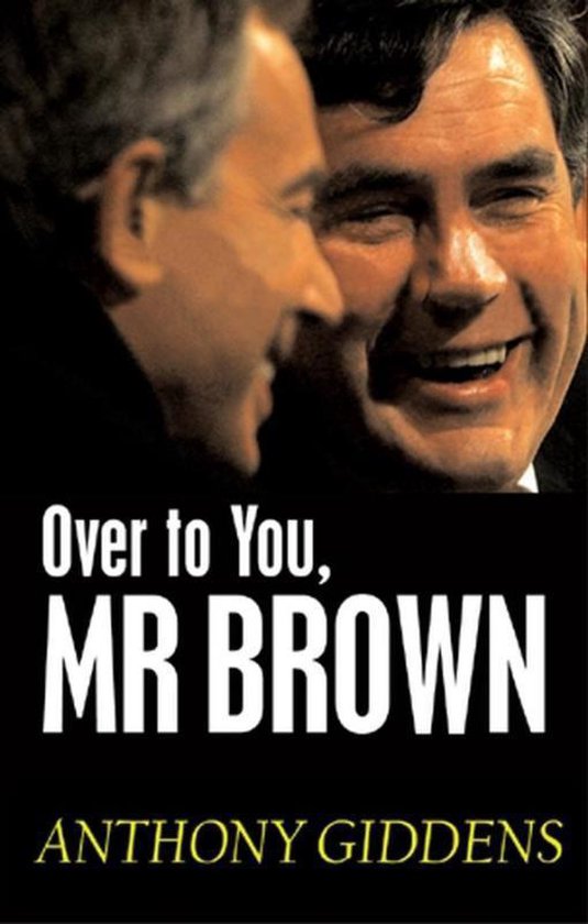 9780745642239-Over-to-You-Mr-Brown
