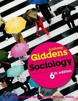 9780745643588-Sociology