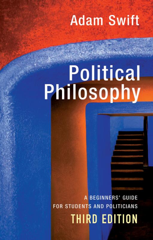 9780745652375-Political-Philosophy