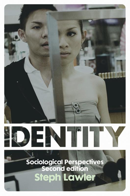 9780745654164-Identity---Sociological-Perspectives-2e