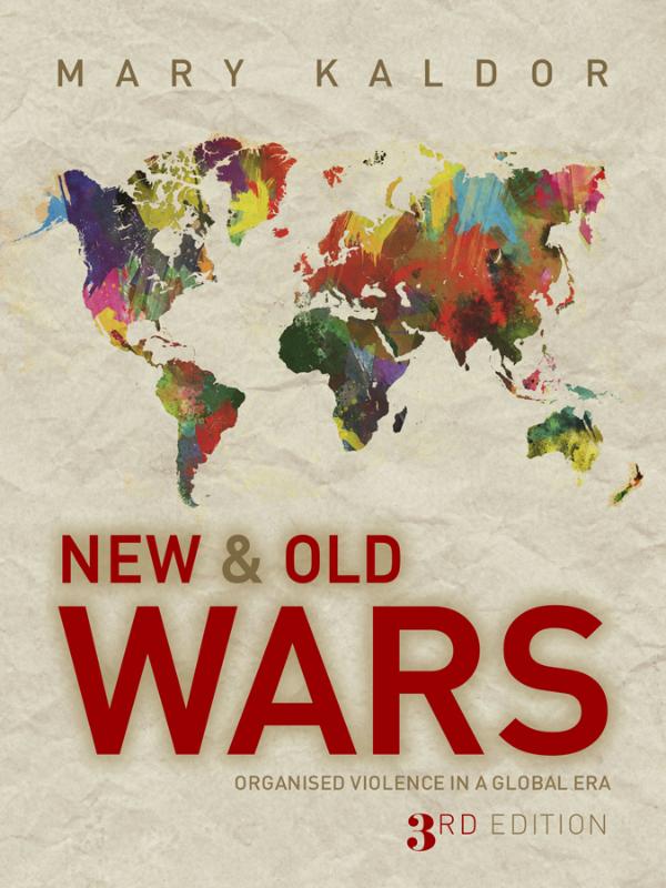 9780745655635-New-and-Old-Wars