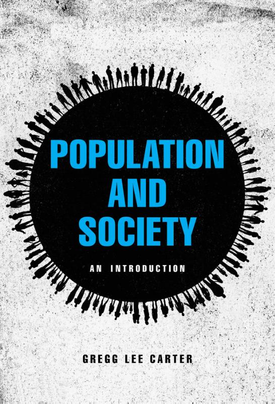9780745668376-Population-and-Society